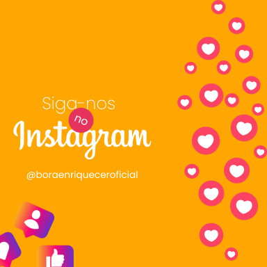 siga nos
